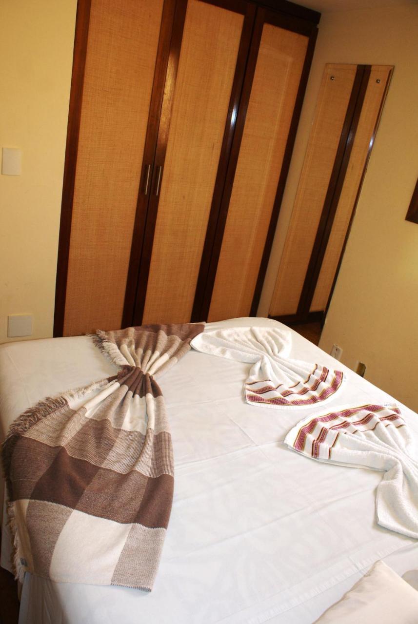 Chalet Solar Pipa Praia de Pipa エクステリア 写真